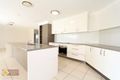 Property photo of 1 Colville Street Redland Bay QLD 4165