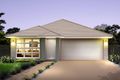 Property photo of 7 Gropler Avenue Middleton Grange NSW 2171