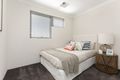 Property photo of 17 Cardinal Approach Alkimos WA 6038