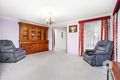 Property photo of 153 Badger Creek Road Badger Creek VIC 3777