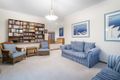 Property photo of 1 Finchley Rise Mount Claremont WA 6010