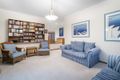 Property photo of 1 Finchley Rise Mount Claremont WA 6010