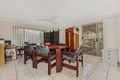 Property photo of 22 Witheren Circuit Pacific Pines QLD 4211