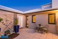 Property photo of 26 The Corniche Hillarys WA 6025