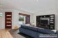 Property photo of 41 Glastonbury Street Leda WA 6170