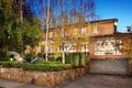 Property photo of 125 Balaclava Road Caulfield North VIC 3161