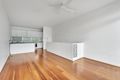 Property photo of 5 Florey Place Adelaide SA 5000
