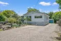 Property photo of 183 Mooney Street Telegraph Point NSW 2441