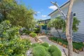 Property photo of 183 Mooney Street Telegraph Point NSW 2441