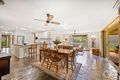 Property photo of 31 Waverley Drive Willunga SA 5172
