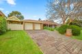 Property photo of 31 Waverley Drive Willunga SA 5172
