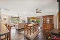 Property photo of 31 Waverley Drive Willunga SA 5172