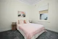 Property photo of 2 Park Street Arncliffe NSW 2205