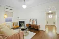 Property photo of 2 Park Street Arncliffe NSW 2205
