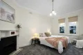Property photo of 2 Park Street Arncliffe NSW 2205