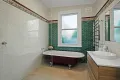 Property photo of 2 Park Street Arncliffe NSW 2205