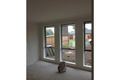 Property photo of 24 Arrowgrass Street Aberglasslyn NSW 2320