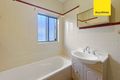Property photo of 3 Bright Street Ryde NSW 2112