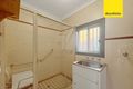 Property photo of 3 Bright Street Ryde NSW 2112