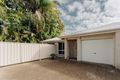 Property photo of 5/59 Branyan Street Bundaberg West QLD 4670