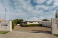 Property photo of 5/59 Branyan Street Bundaberg West QLD 4670
