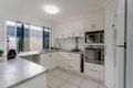 Property photo of 5/59 Branyan Street Bundaberg West QLD 4670
