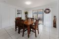 Property photo of 5/59 Branyan Street Bundaberg West QLD 4670