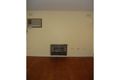 Property photo of 211 Jenkins Avenue Whyalla Stuart SA 5608
