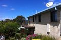 Property photo of 5 Falcon Street Primrose Sands TAS 7173