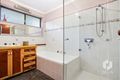 Property photo of 153 Badger Creek Road Badger Creek VIC 3777