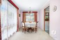 Property photo of 153 Badger Creek Road Badger Creek VIC 3777