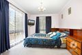 Property photo of 153 Badger Creek Road Badger Creek VIC 3777