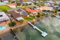 Property photo of 5 Australia Court Newport QLD 4020