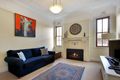 Property photo of 373 Livingstone Road Marrickville NSW 2204