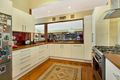 Property photo of 373 Livingstone Road Marrickville NSW 2204