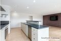 Property photo of 41 Glastonbury Street Leda WA 6170