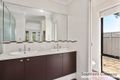 Property photo of 41 Glastonbury Street Leda WA 6170