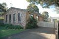 Property photo of 16 Hale Avenue Nowra NSW 2541