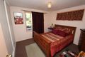 Property photo of 16 Burns Street Burnett Heads QLD 4670