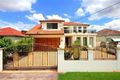 Property photo of 6 Greenwood Avenue Bankstown NSW 2200