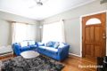 Property photo of 14 Spencer Street Moss Vale NSW 2577