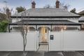 Property photo of 4 Edward Street Hawthorn VIC 3122
