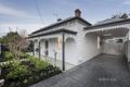 Property photo of 4 Edward Street Hawthorn VIC 3122