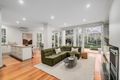 Property photo of 4 Edward Street Hawthorn VIC 3122