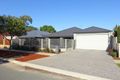 Property photo of 132 Acton Avenue Rivervale WA 6103