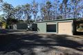 Property photo of 11 Timber Tops Drive Darawank NSW 2428