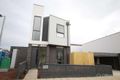 Property photo of 3 Braddon Way Lynbrook VIC 3975