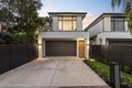 Property photo of 21A Malpas Street Rostrevor SA 5073