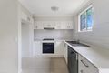 Property photo of 6/137 Adelaide Street St Marys NSW 2760