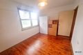 Property photo of 9 Byrne Boulevard Marayong NSW 2148